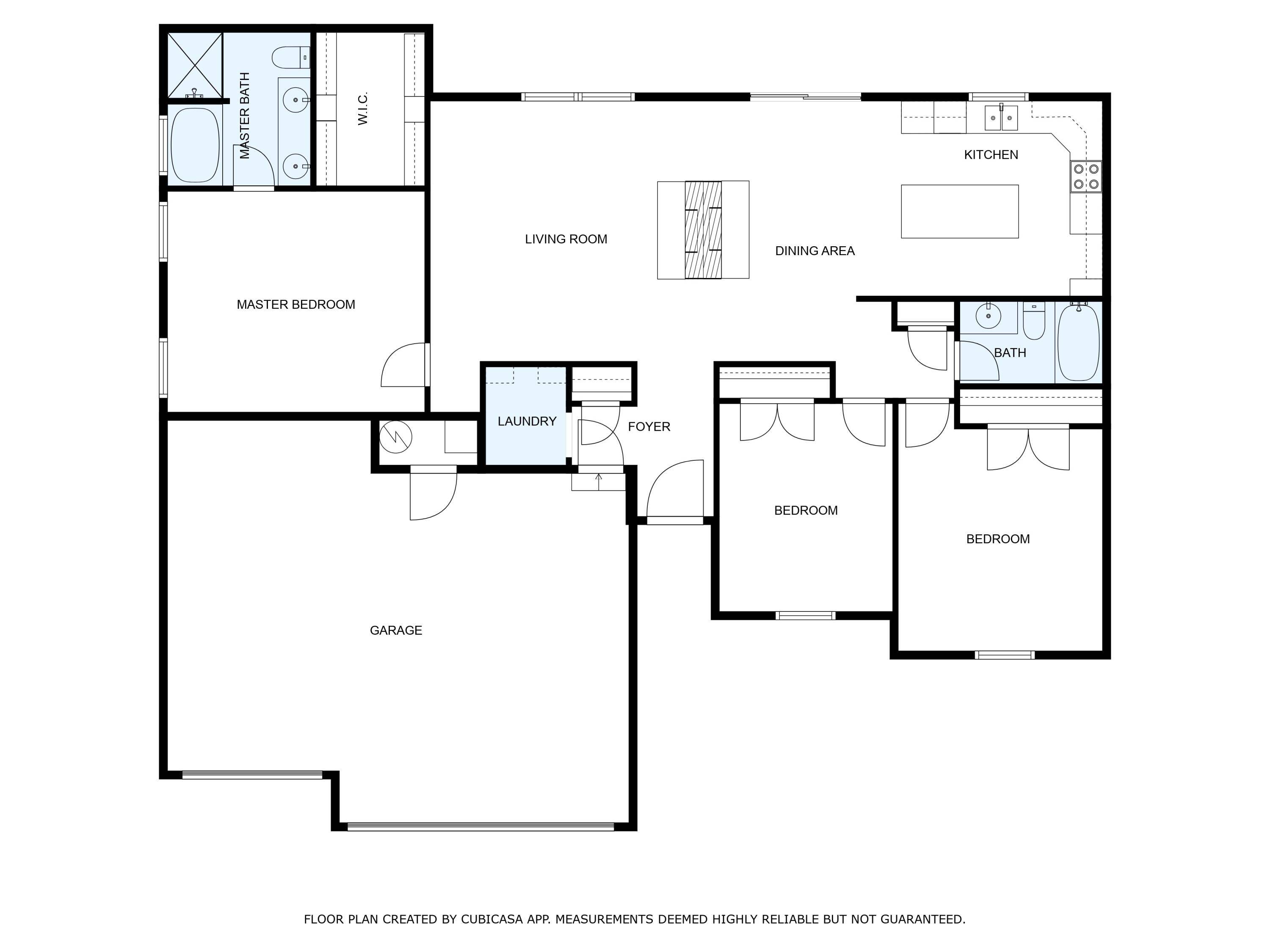 Springfield, MO 65807,3545 W Don PL