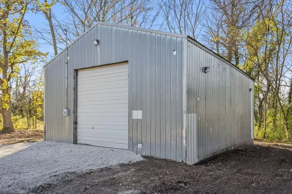 Springfield, MO 65803,2049 N Eldon AVE