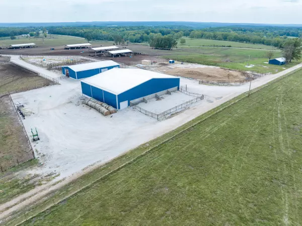 Flemington, MO 65650,3292 S 107th RD