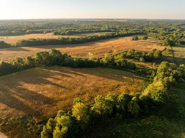 Sheldon, MO 64784,000 E Warwick RD