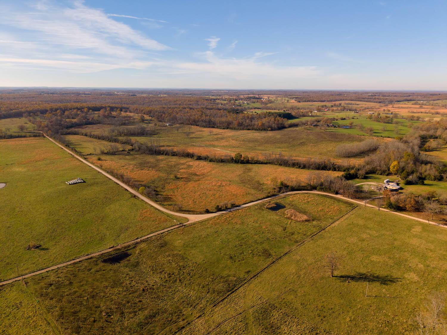 West Plains, MO 65775,12072 State Route E