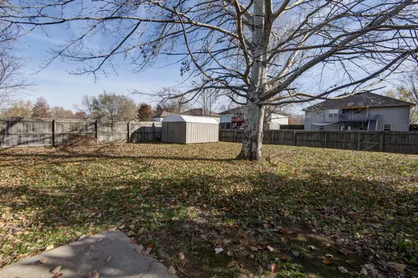Battlefield, MO 65619,5342 S Honeysuckle LN