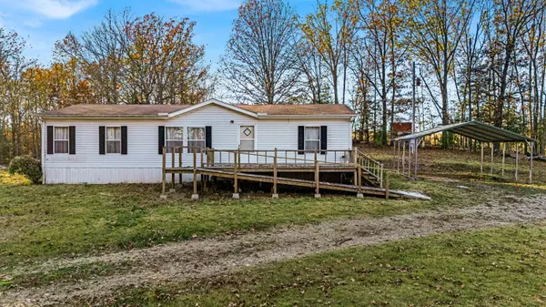 2609 County Road 4280, West Plains, MO 65775