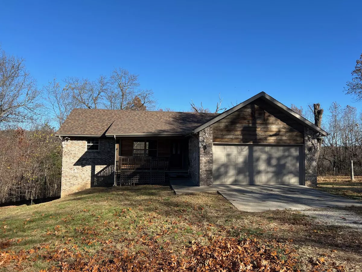 Brighton, MO 65617,12270 N Farm Road 147