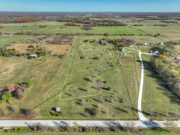 Diamond, MO 64840,000 Quail RD