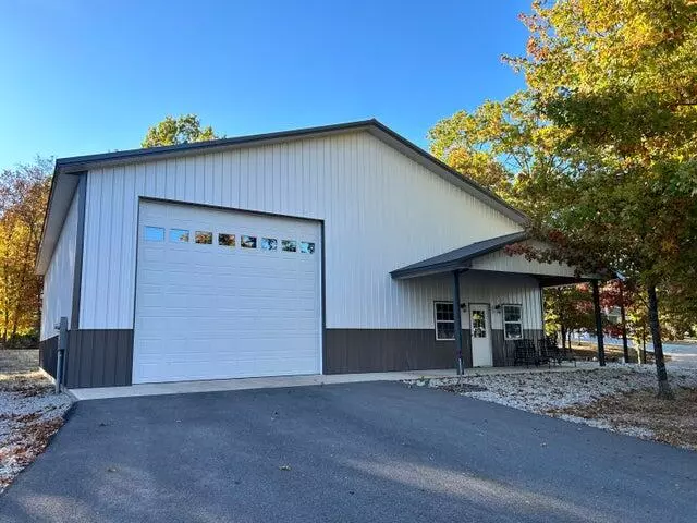 Kimberling City, MO 65686,35 Jade LN