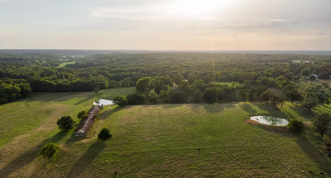0000 Noigo Road, Southwest City, MO 64863
