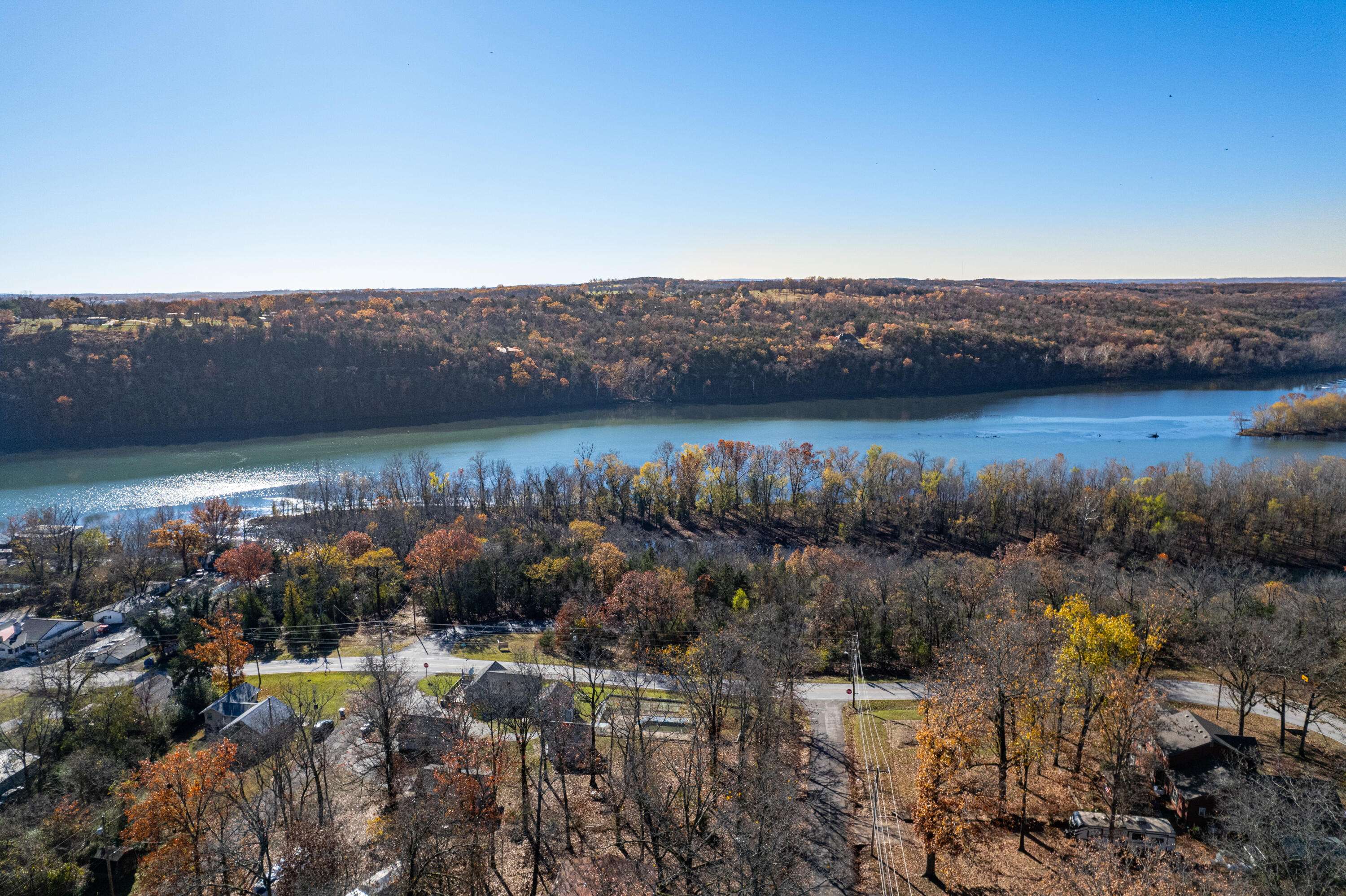 Rockaway Beach, MO 65740,194 Redbud AVE