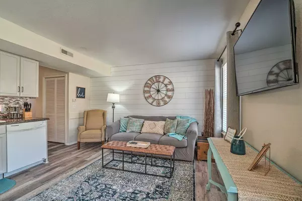 Branson, MO 65616,570 Abby LN #3
