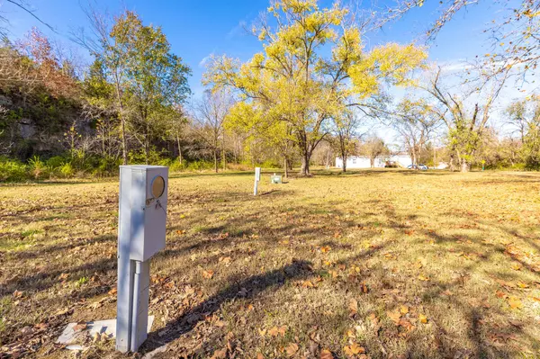 Hollister, MO 65672,274 Old Mill RD #1