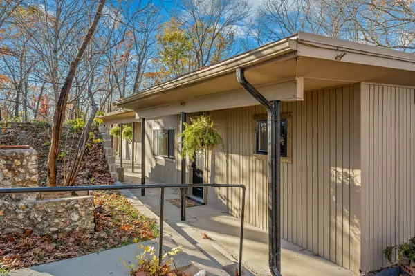 Highlandville, MO 65669,3683 Two Rivers RD