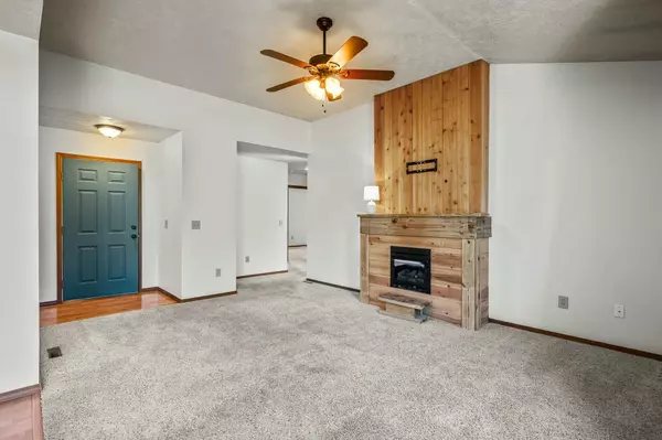 Springfield, MO 65802,1251 N Colgate AVE
