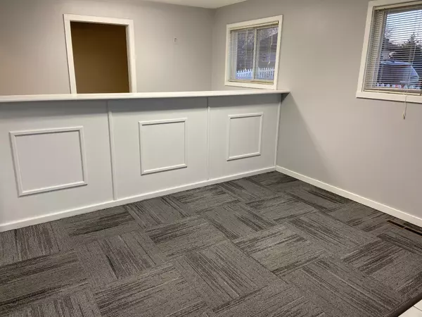 Branson, MO 65616,210 S 3rd ST