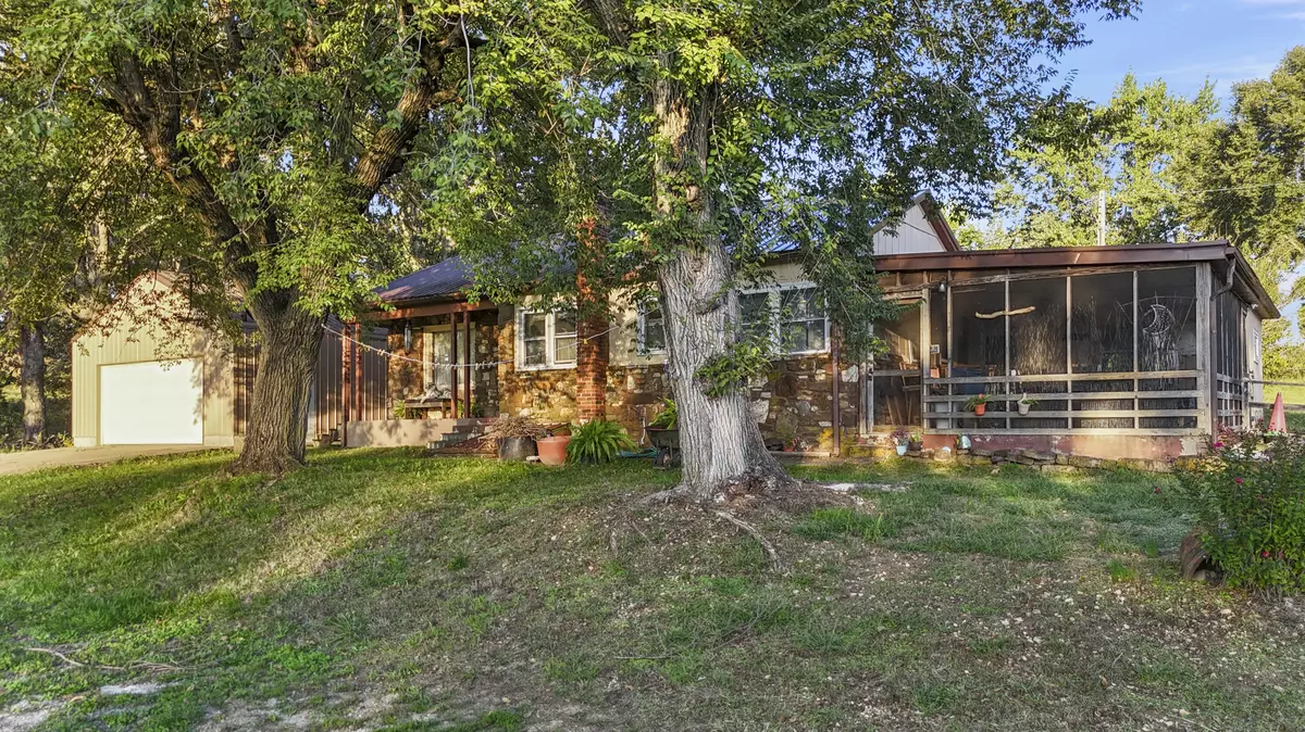 Cassville, MO 65625,14792 State Highway 37