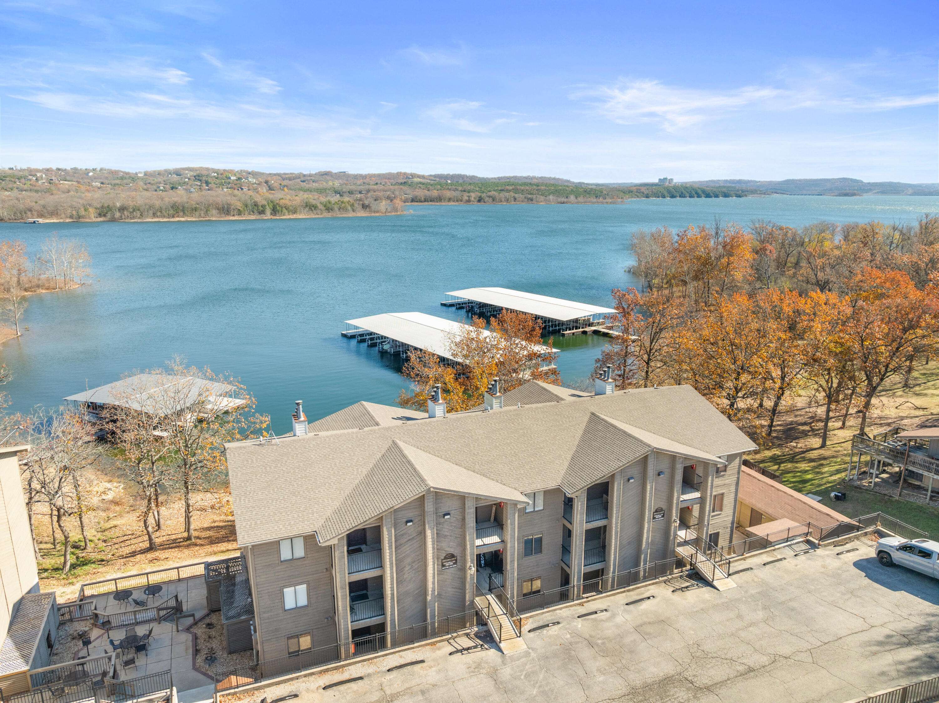 Branson, MO 65616,429 E Chinquapin CIR #508