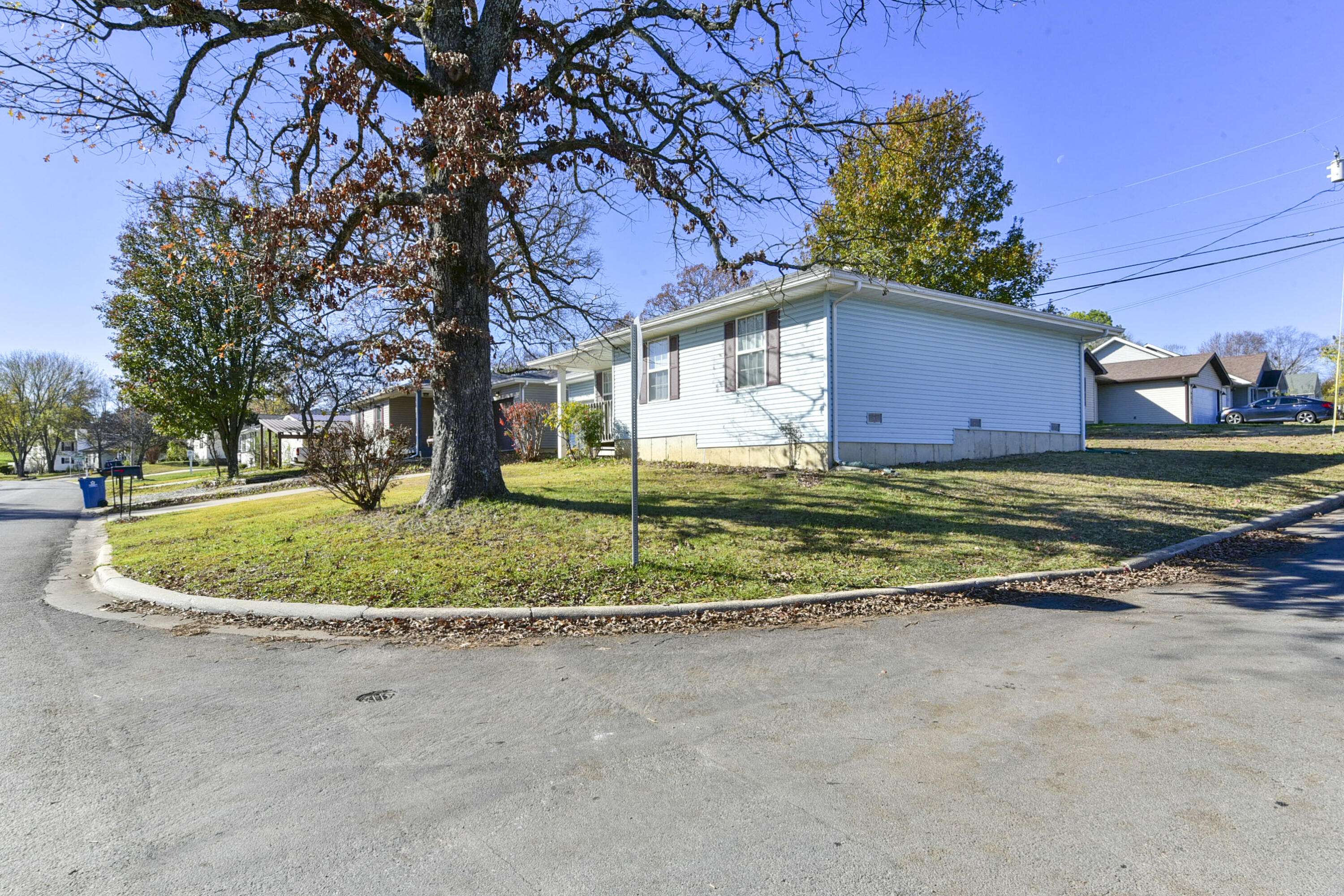 Branson, MO 65616,231 Spring Meadow Pkwy