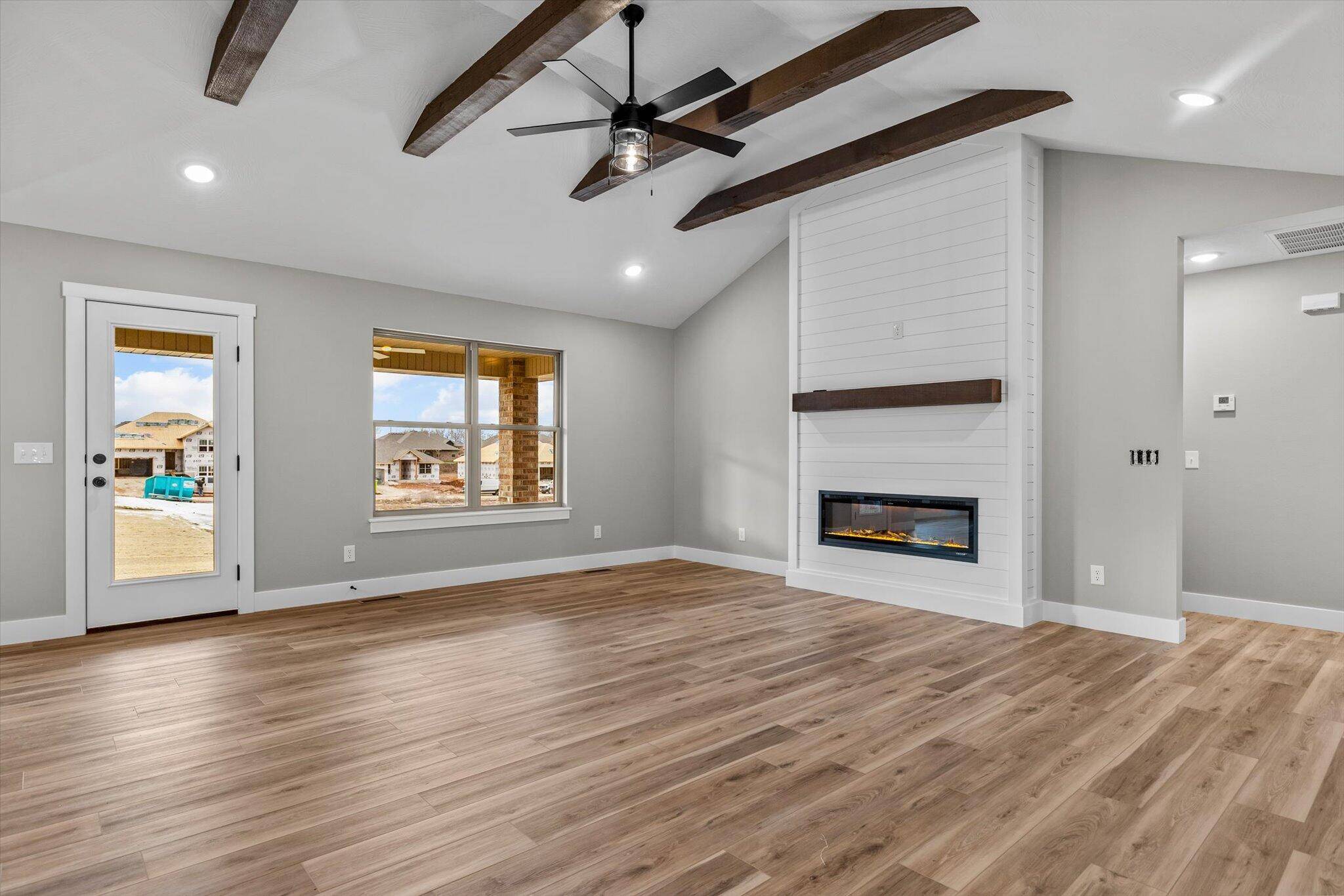 Battlefield, MO 65619,5967 S Hollow Branch WAY