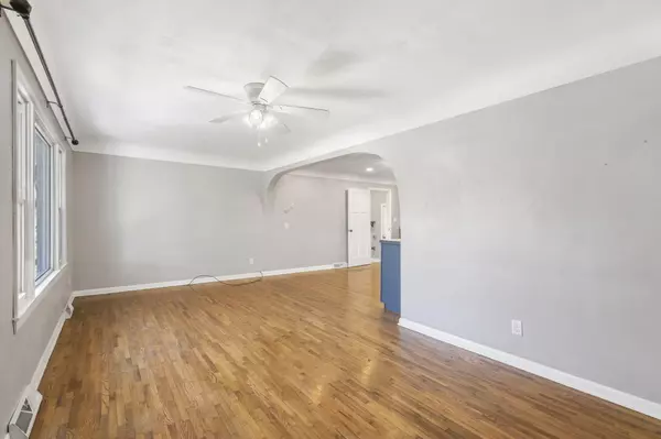 Marshfield, MO 65706,326 N Vine ST