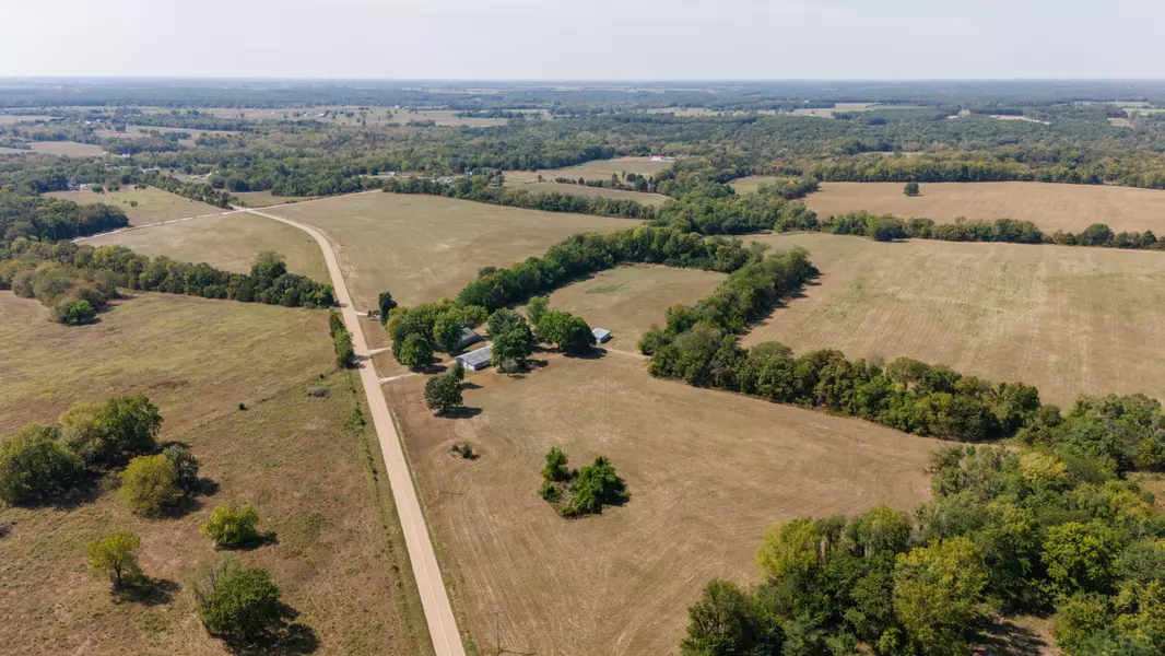 14784 Highway B ST, Wheatland, MO 65779