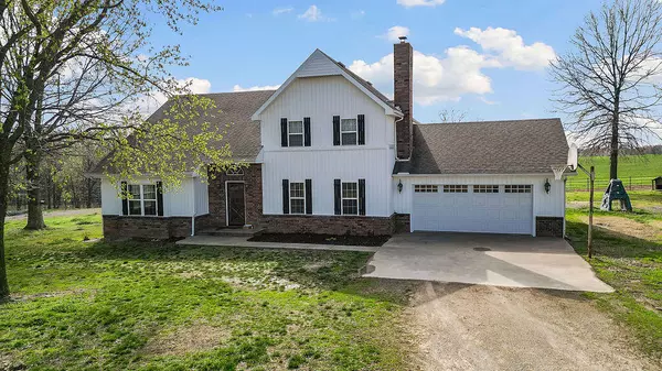 Anderson, MO 64831,188 Lonestar RD