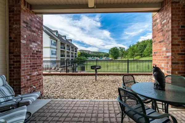 3830 Green Mountain Drive #104, Branson, MO 65616