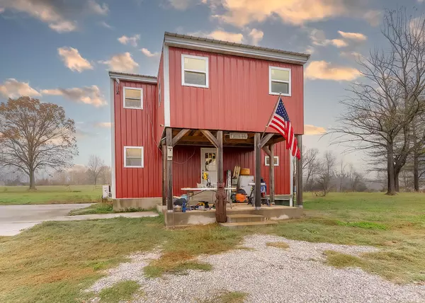 6125 Aa HWY, Alton, MO 65606