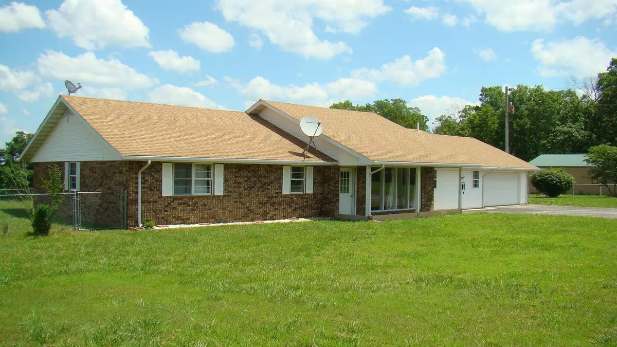 Mountain View, MO 65548,8057 County Road 3400