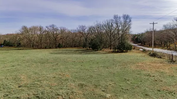 Humansville, MO 65674,000 S 47th RD