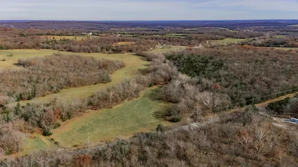 Humansville, MO 65674,000 S 47th RD