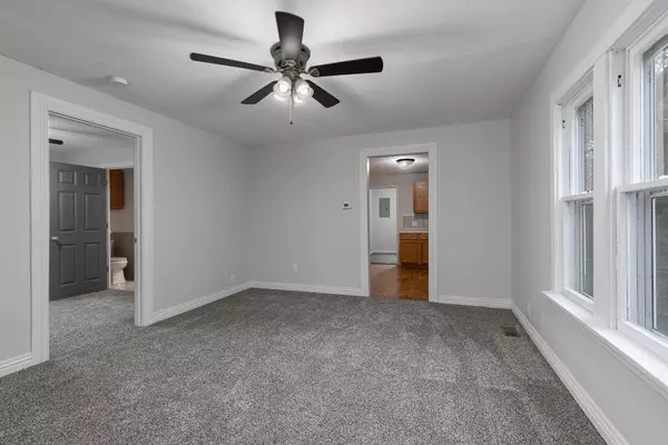 Springfield, MO 65802,3151 W State ST