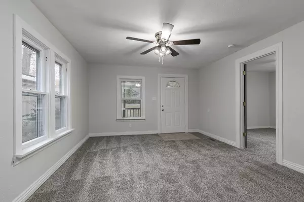 Springfield, MO 65802,3151 W State ST