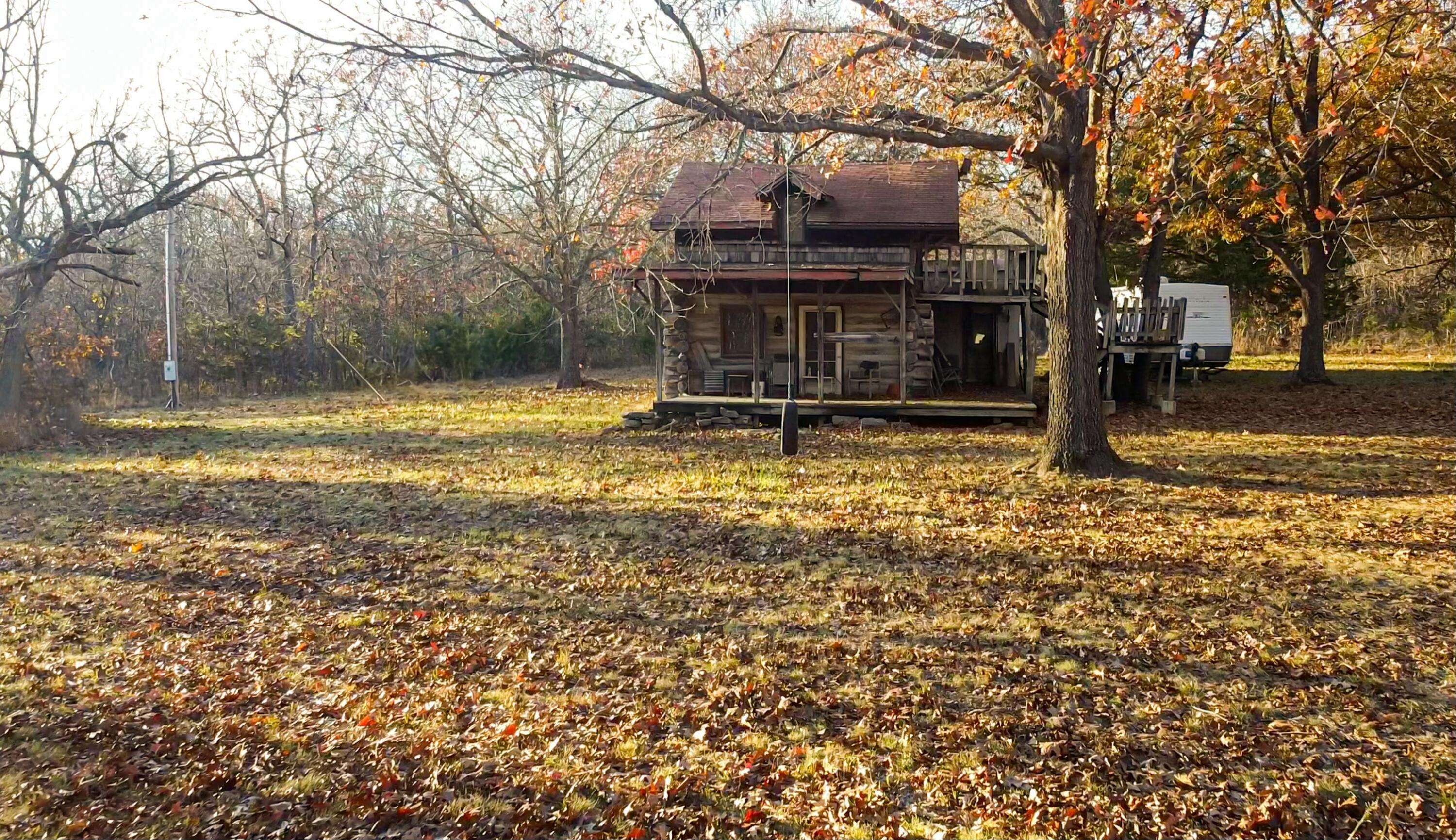 Humansville, MO 65674,Address not disclosed