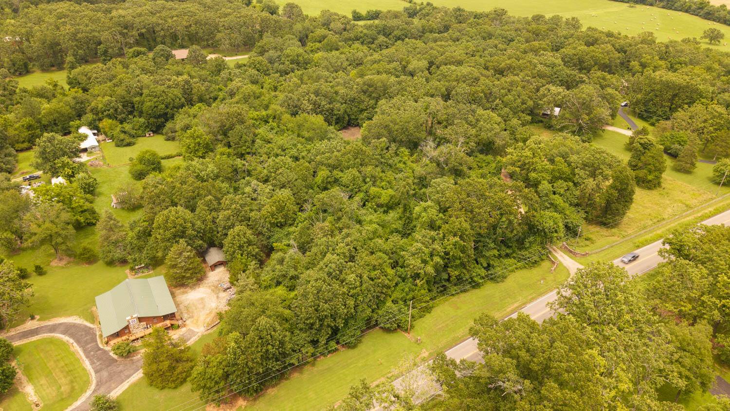 West Plains, MO 65775,000 Highway 160