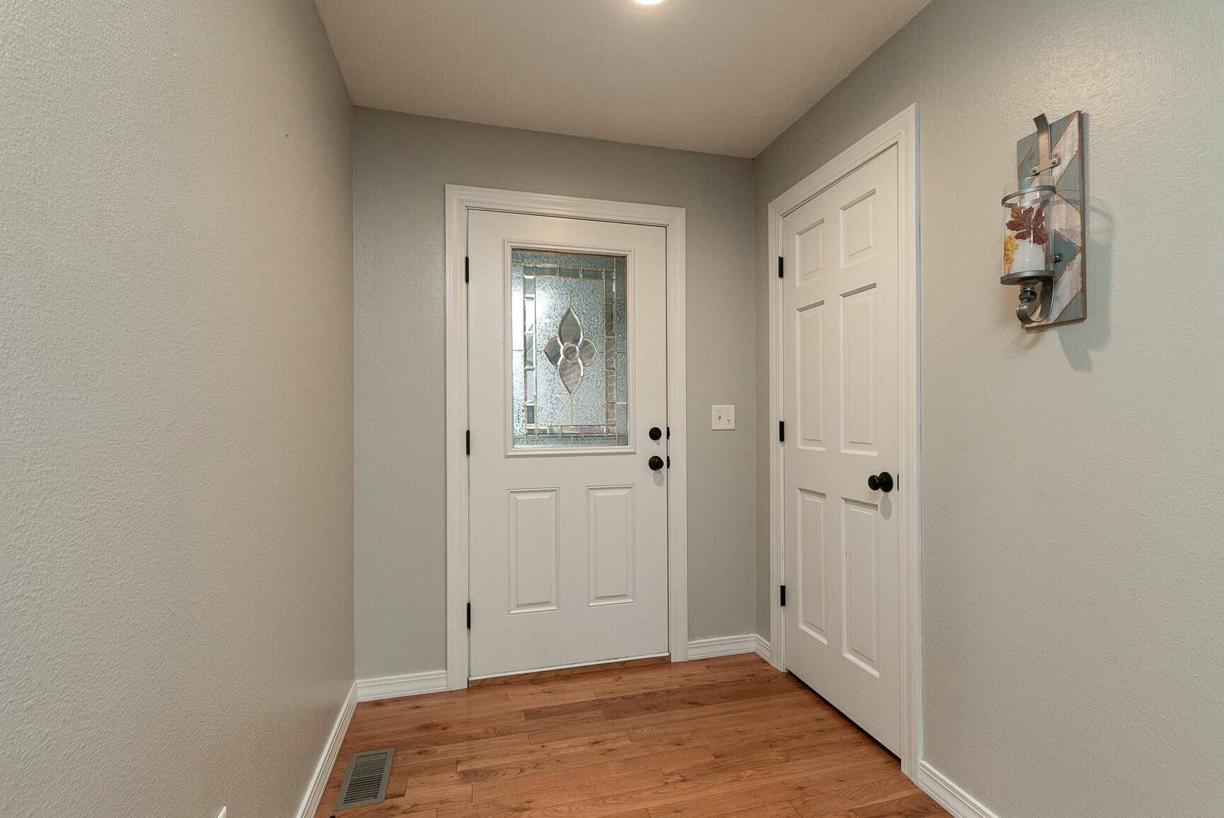 Springfield, MO 65803,3181 N Western AVE