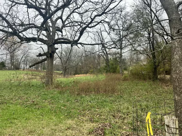 West Plains, MO 65775,1229 Allen ST
