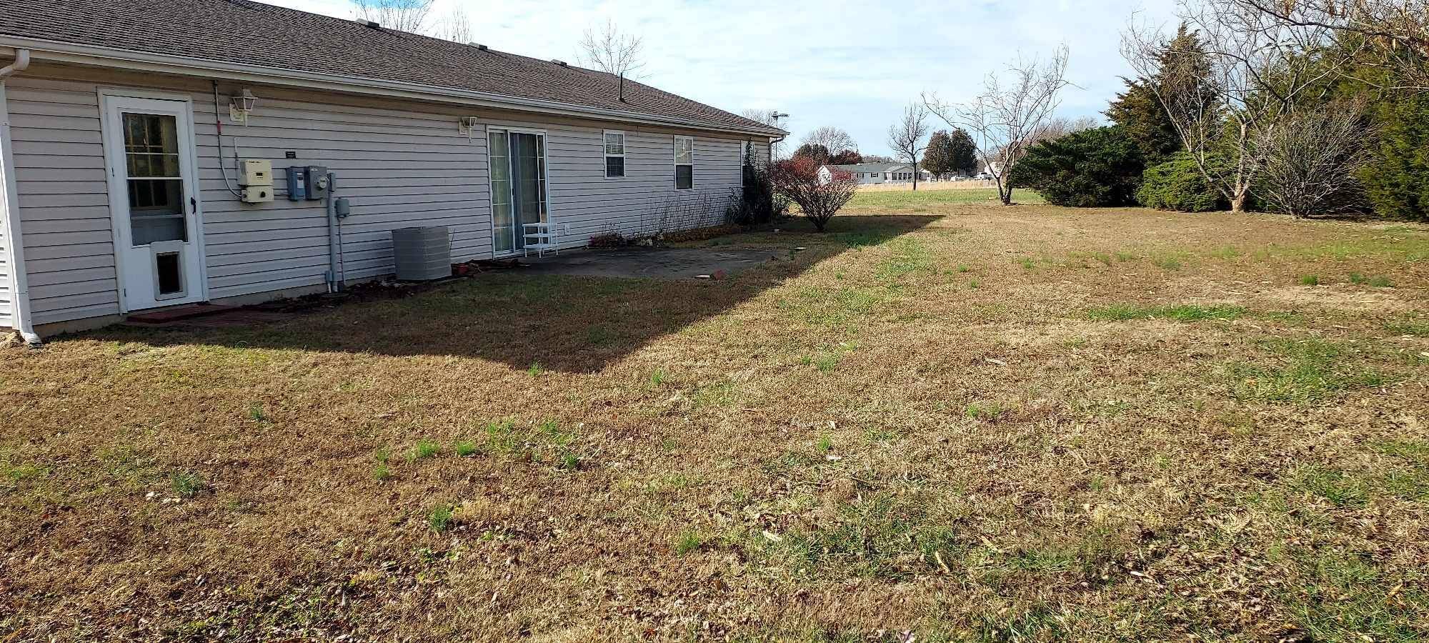 Elkland, MO 65644,13 Vista LN