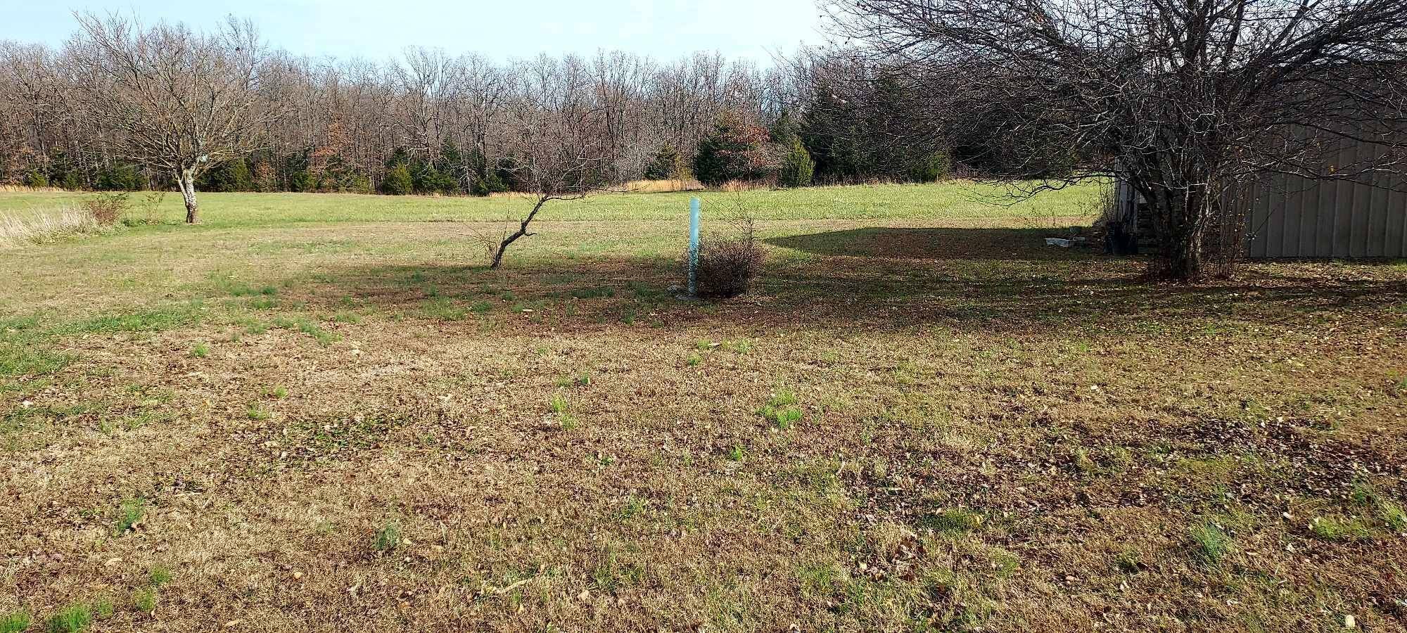Elkland, MO 65644,13 Vista LN