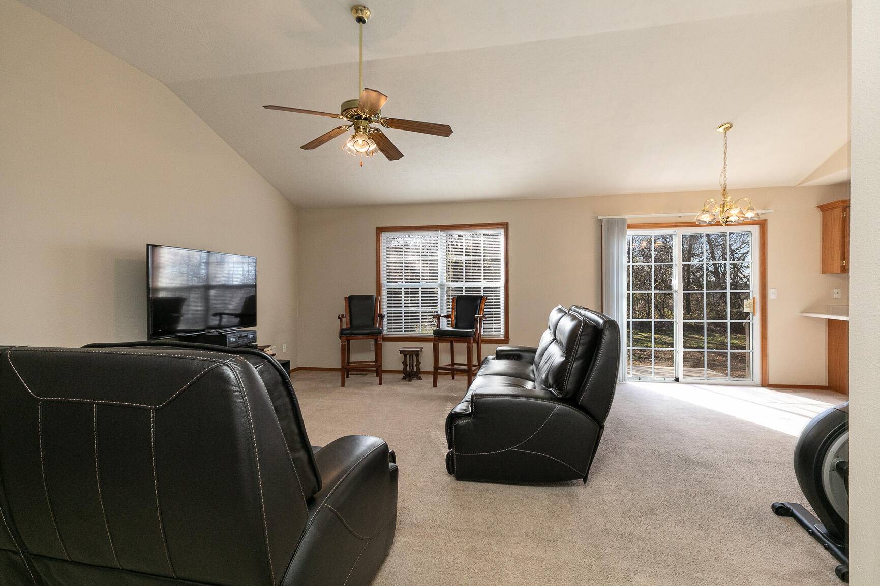 Battlefield, MO 65619,4542 W Bull Run Battle ST