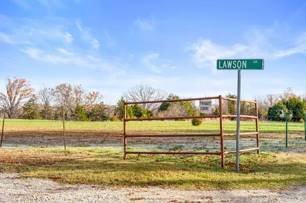 Taneyville, MO 65759,349 Lawson CIR