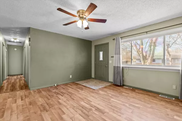 Republic, MO 65738,154 S Dennis AVE