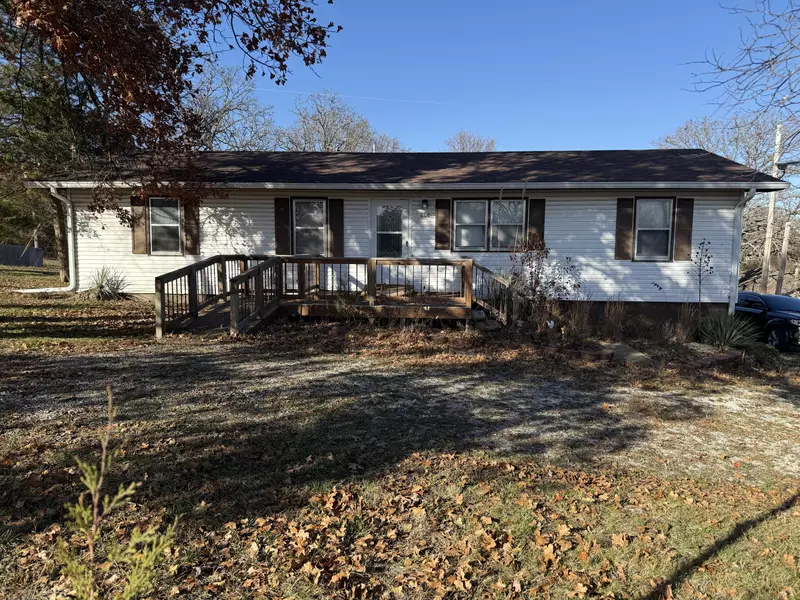 22269 Us Highway 54, Hermitage, MO 65668