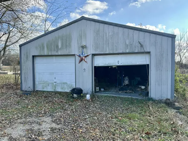 Fordland, MO 65652,1038 Alberta ST