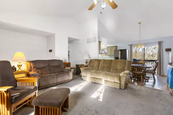 Branson, MO 65616,474 Woodland DR