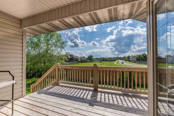 Springfield, MO 65803,3721 N Boonville AVE