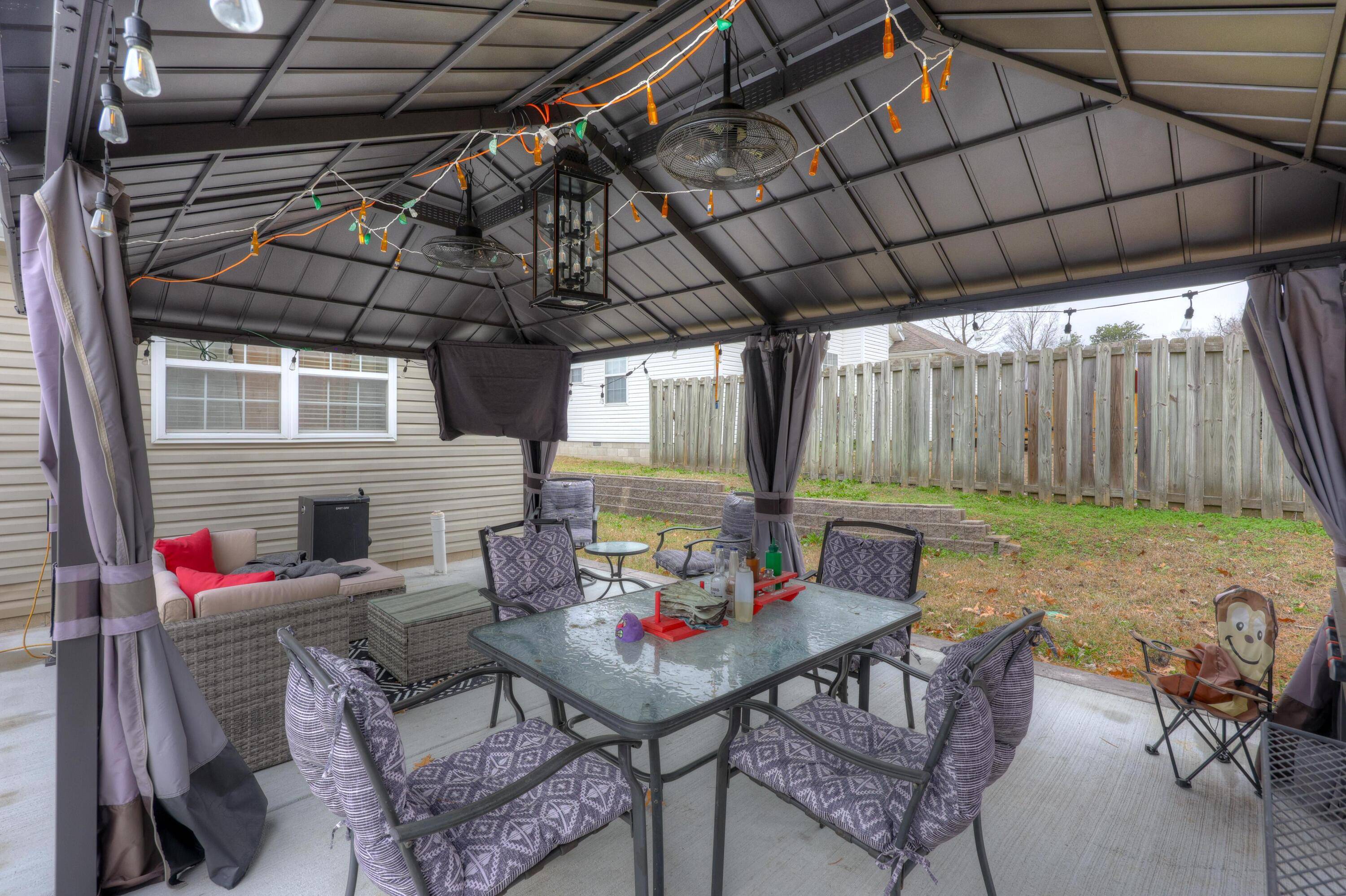 Oronogo, MO 64855,1132 NW Millruss PL