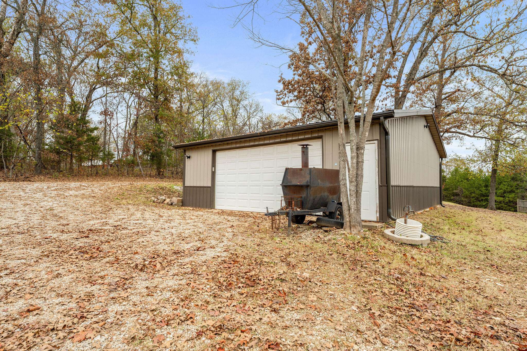 Branson, MO 65616,Address not disclosed