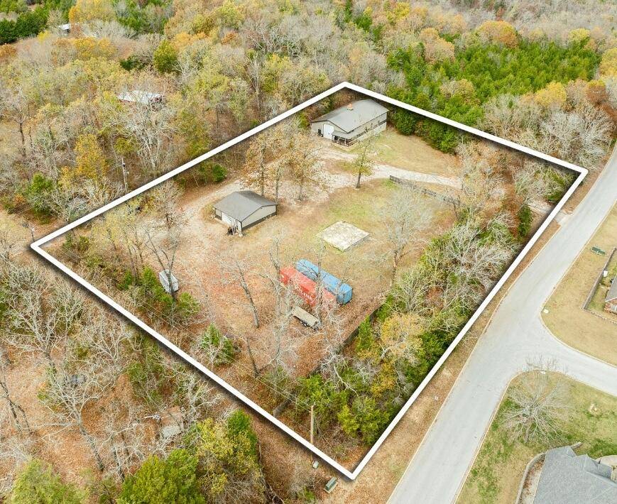 Branson, MO 65616,Address not disclosed