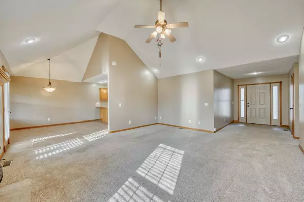 Republic, MO 65738,530 E Hardy ST