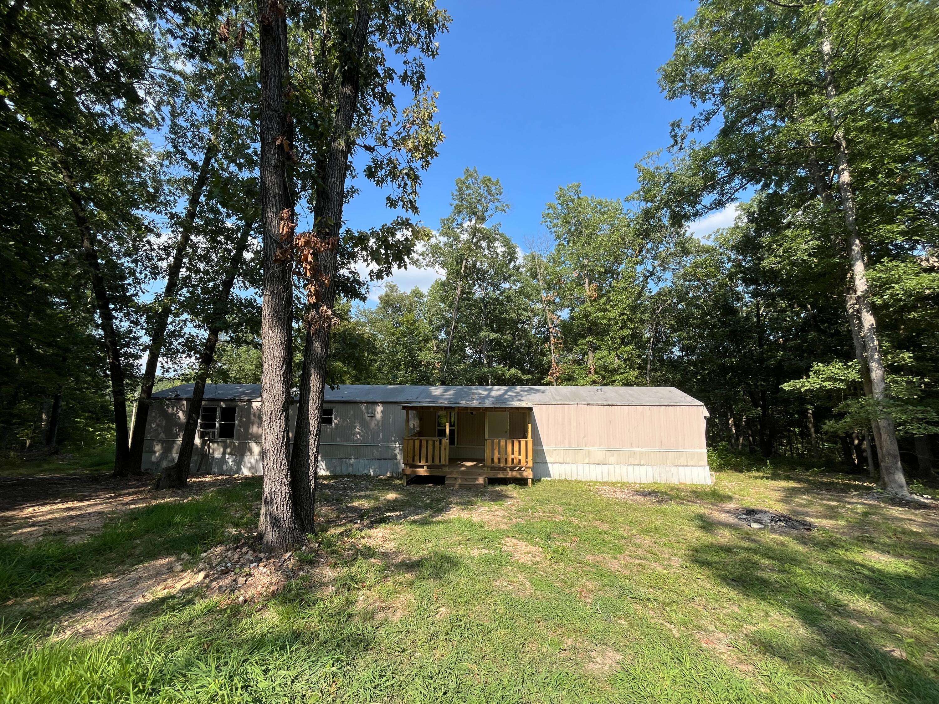 Verona, MO 65769,4152 Private Road 1147