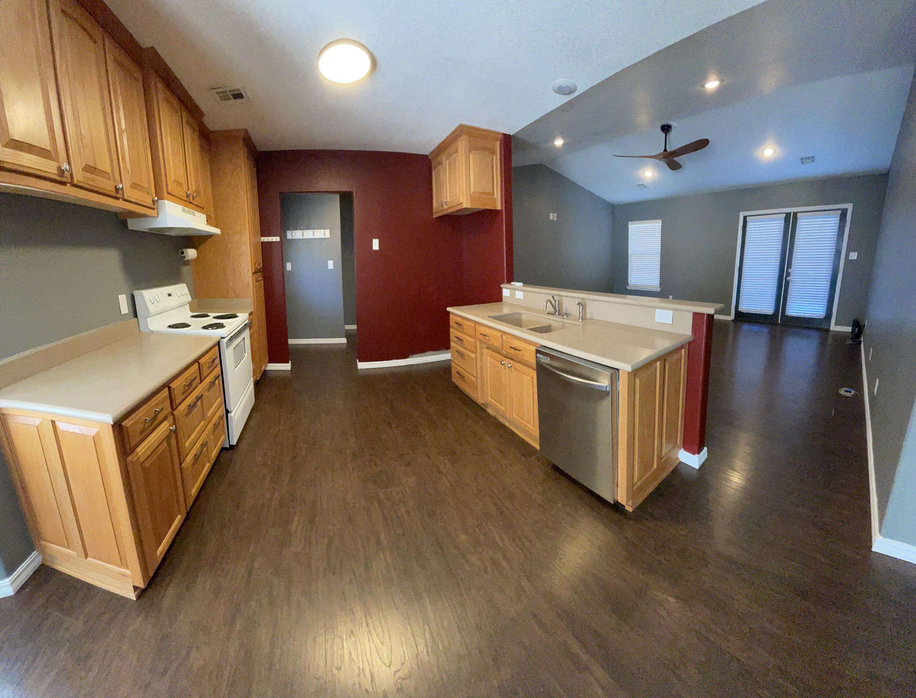 Pineville, MO 64856,111 W 1st ST